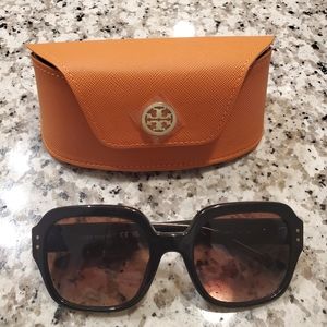 Tory Burch Shades